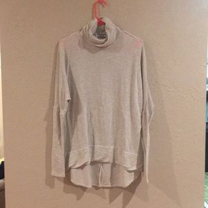 Madison and Berkeley Top